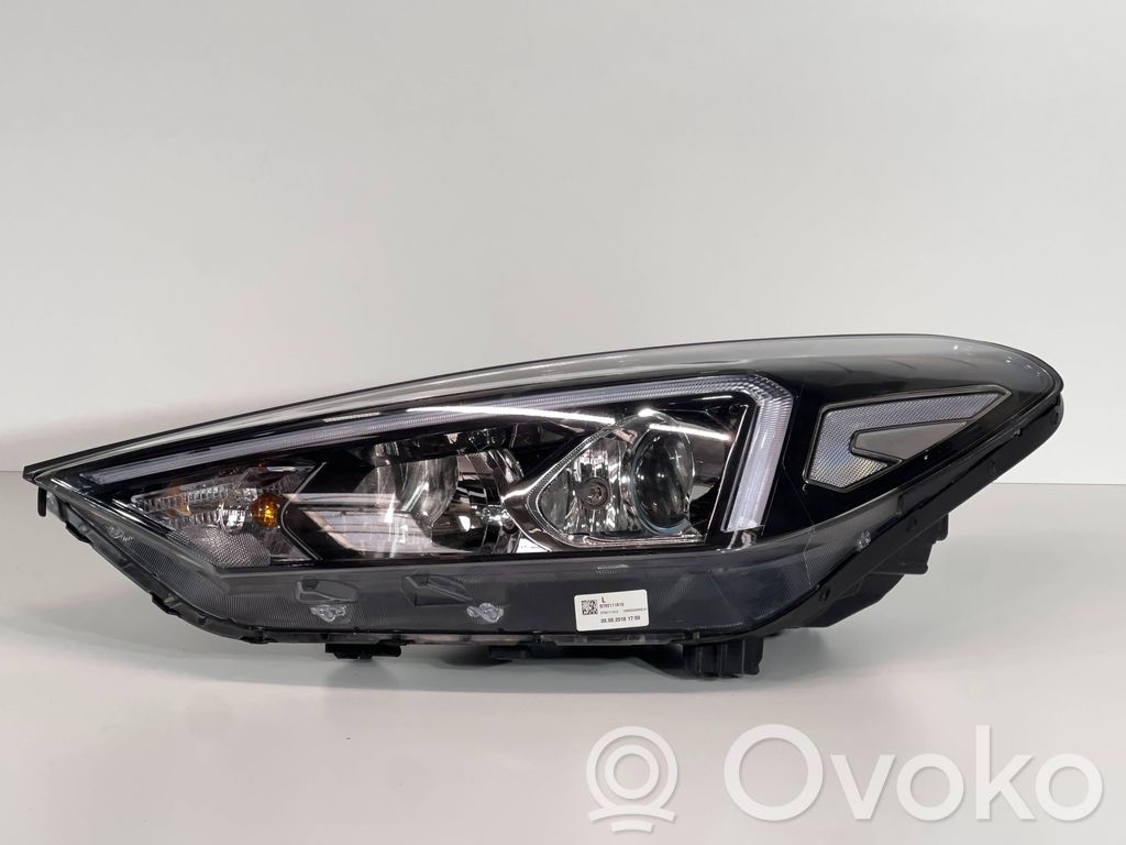 Scheinwerfer   D792111A10,1809092039S