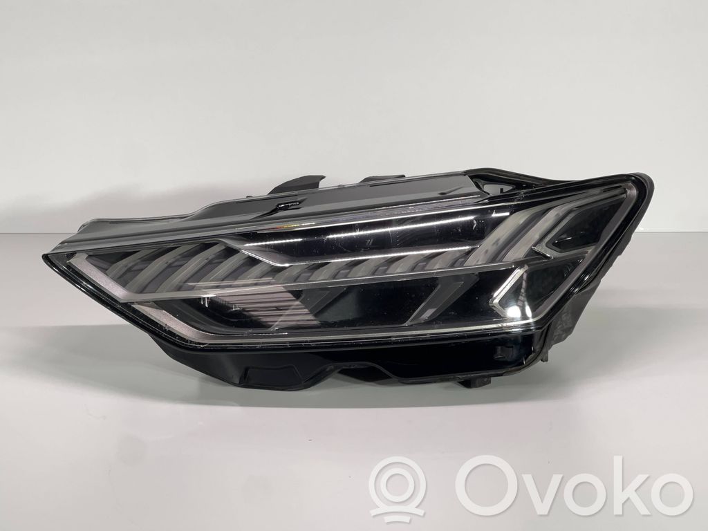 Audi A7 S7 4K8 Far 