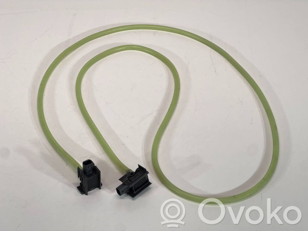 Airbagsensor Crashsensor Drucksensor   80A959121D,011122