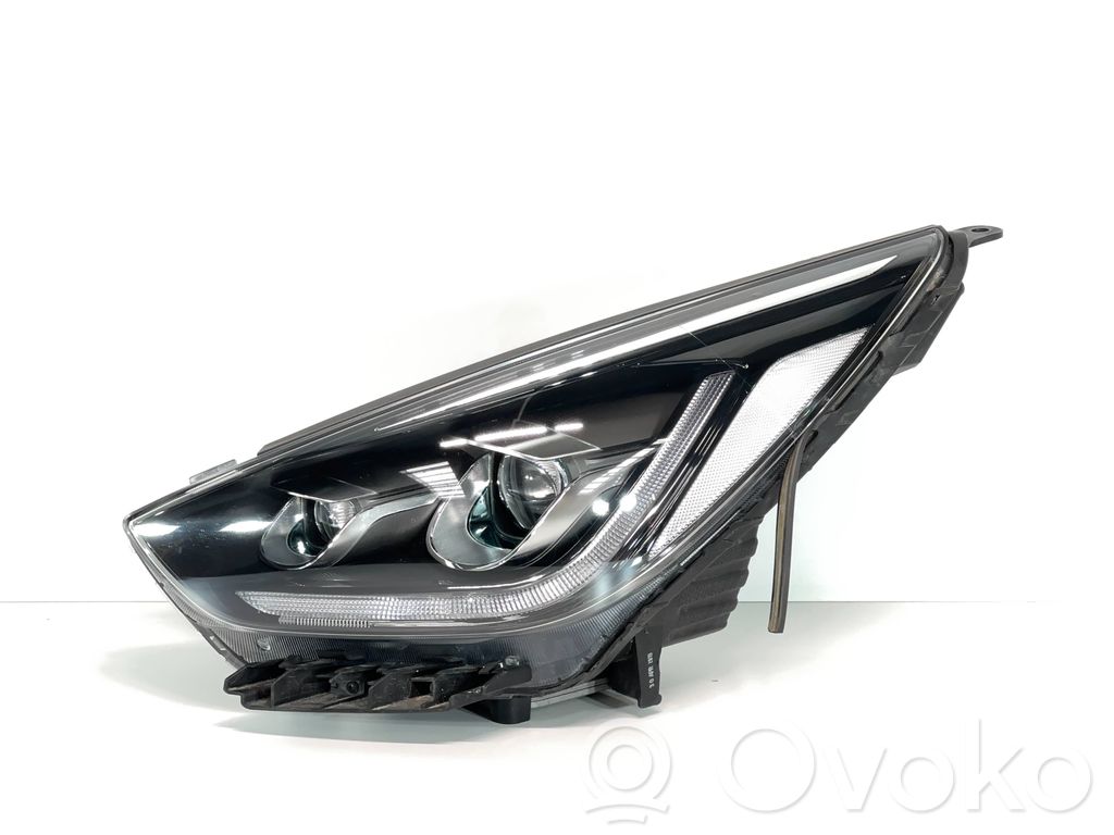 Phare frontale   92101G5