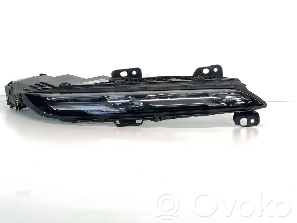 BMW 7 G70 Headlight/headlamp 