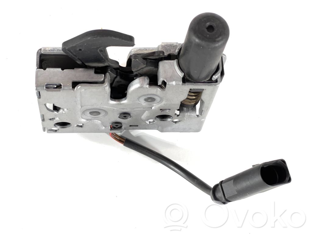 Tie down hook / loop   565823509