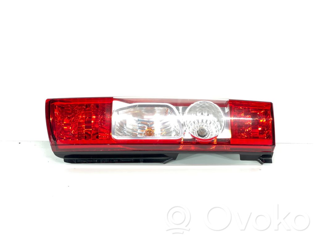 Citroen Jumper Takavalot 