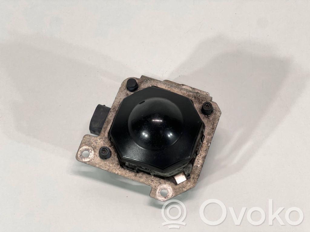 Audi S5 F5 Sensor de radar Distronic 