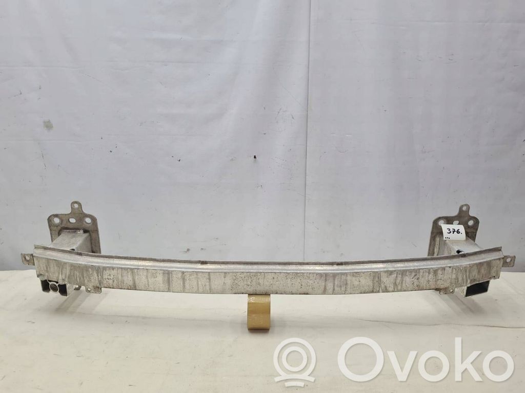 Front bumper support beam   GM13426328,1416A,13426328