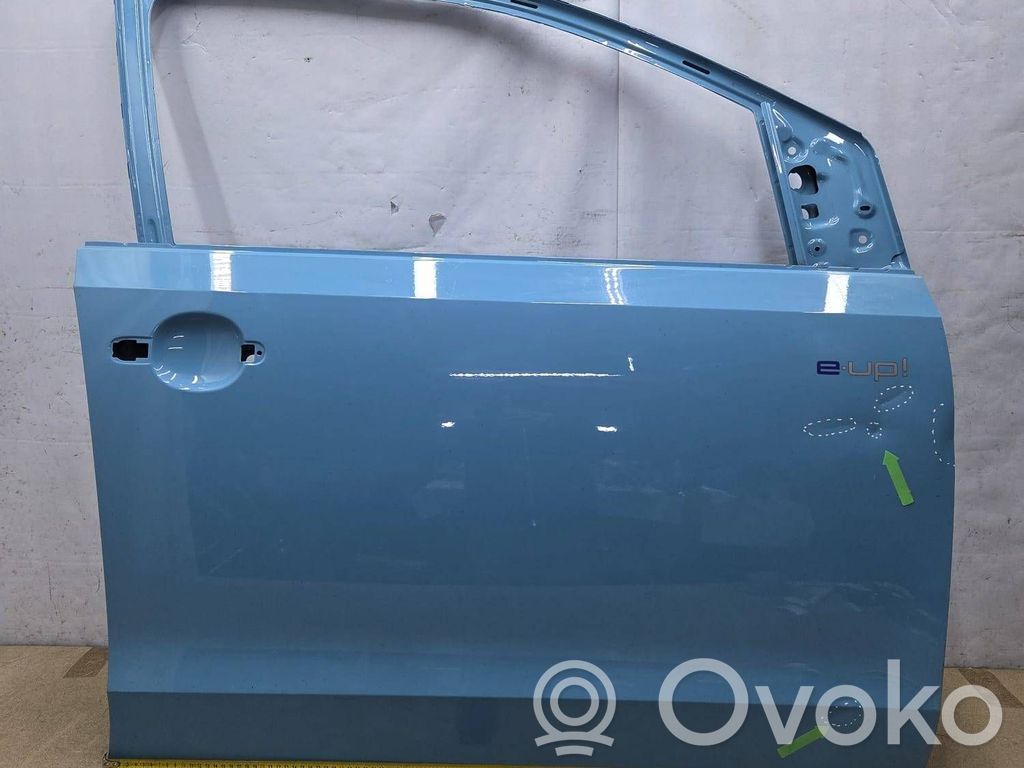 Volkswagen Up Puerta delantera 