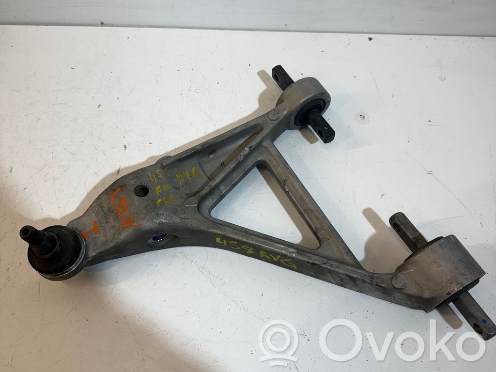 Querlenker vorne   235132