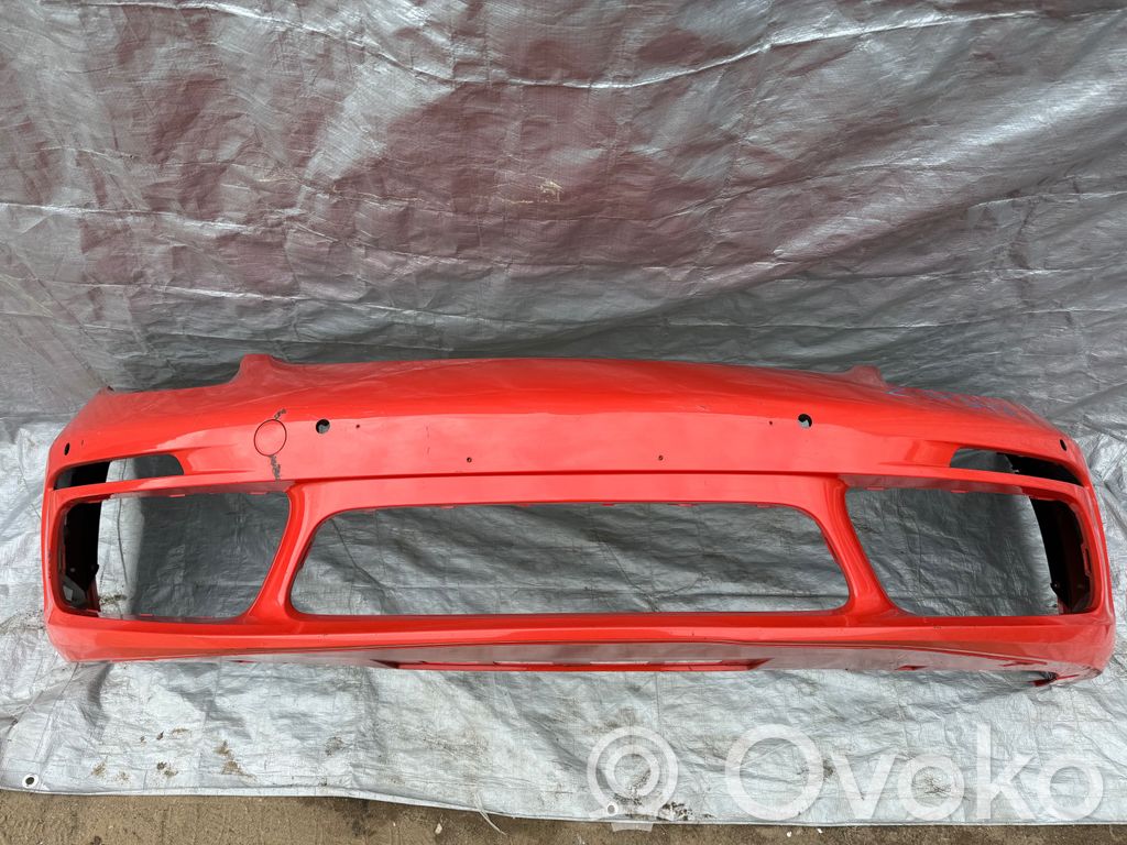 Etupuskuri   982807221FFF