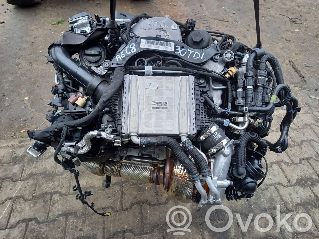 Motor completo   DMG033523