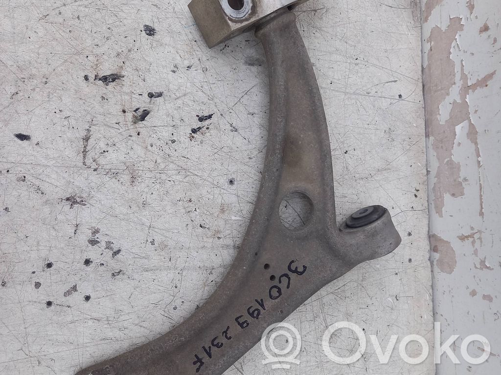 Querlenker vorne   3C0199231F