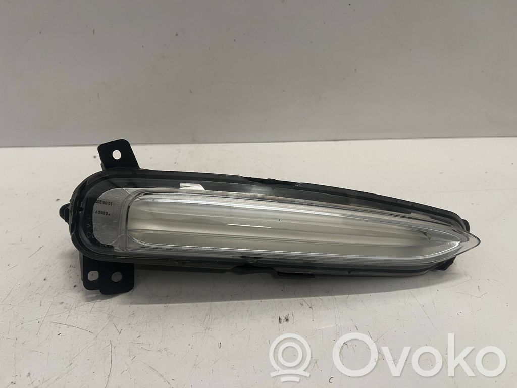 BMW i3 LED Daytime headlight 
