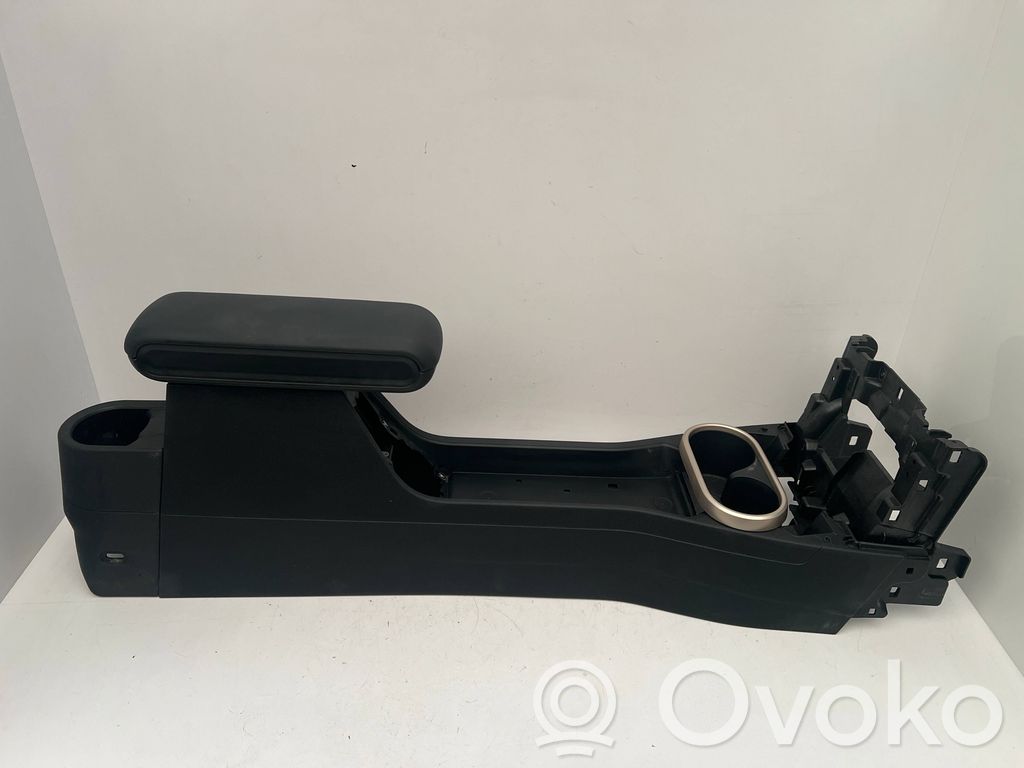 Mini F65 Bracciolo 