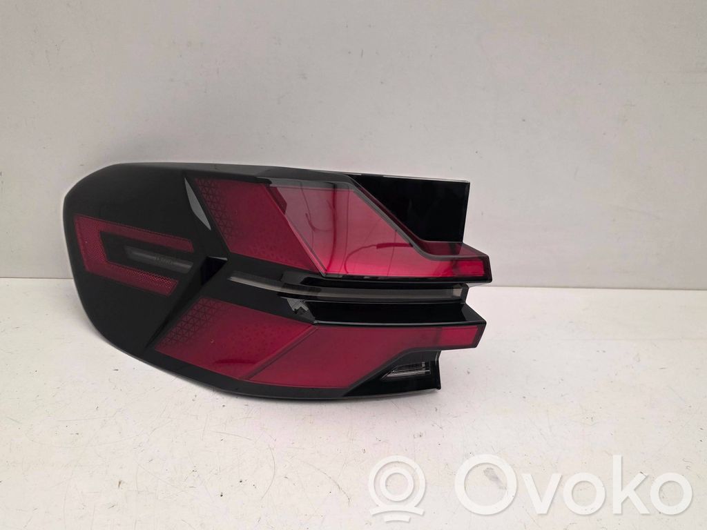 Takavalot   5A11EC3,2SK2956,2SK295601