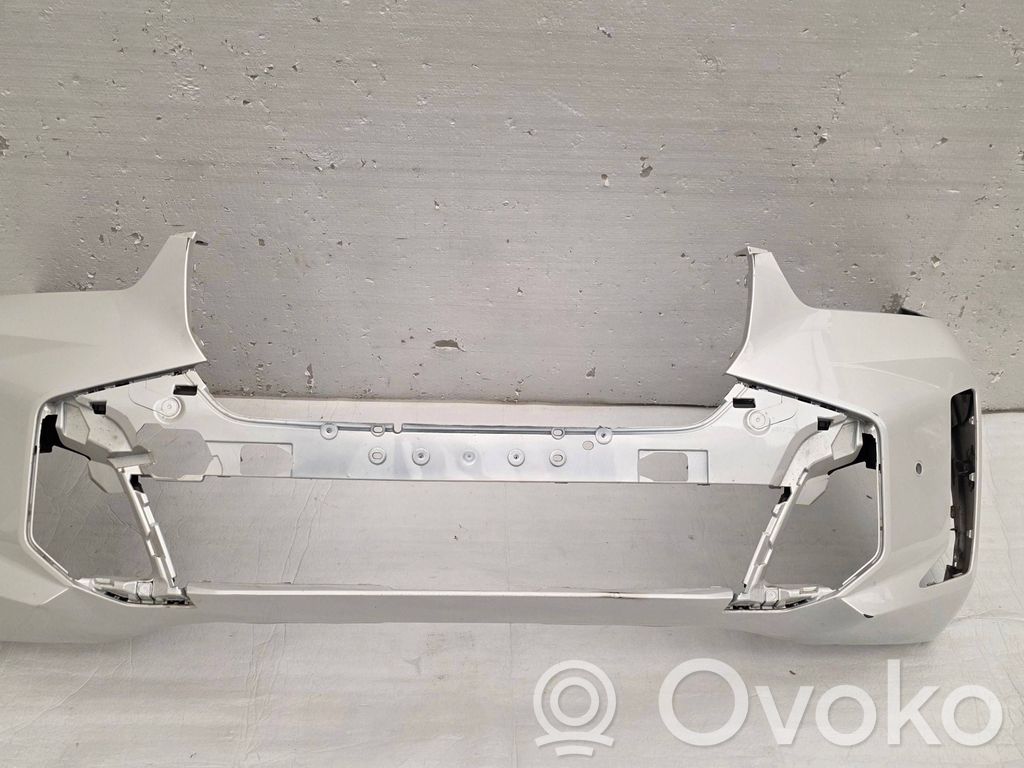 BMW X5 G05 Parachoques delantero 