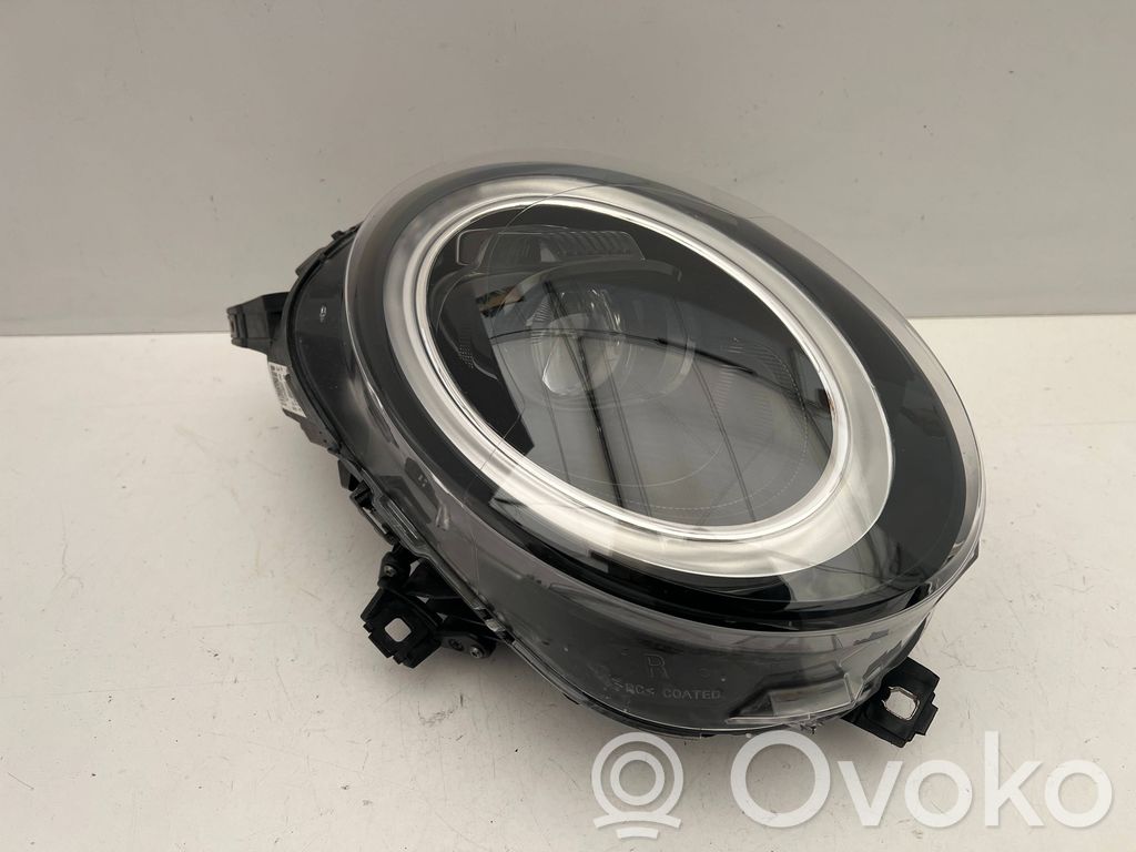 Mini One - Cooper F56 F55 Scheinwerfer 