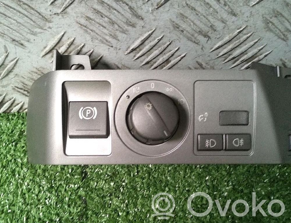 Indicator stalk   61316918849