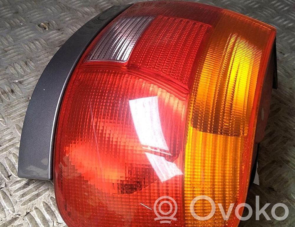 Takavalot   8D0945112A
