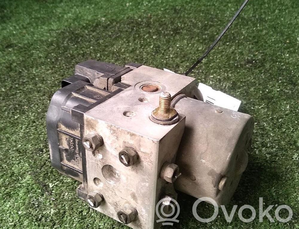 Bomba de ABS   9120525