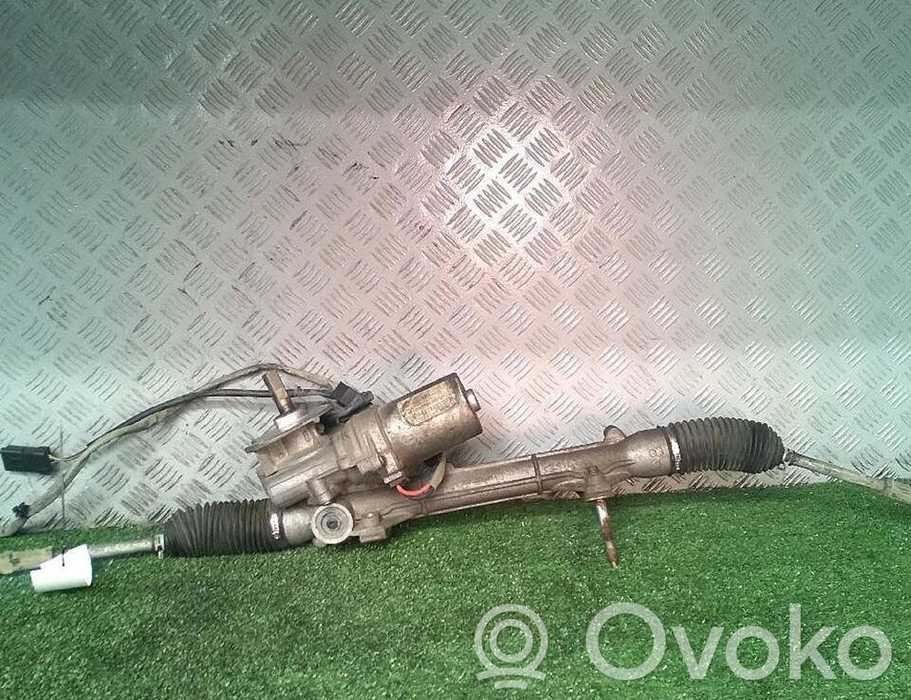 Hammastanko   9682226180