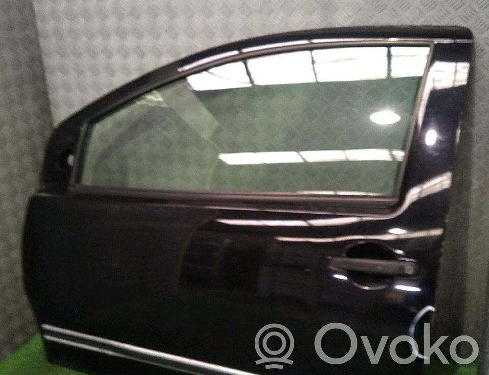 Etuovi   00009002T1