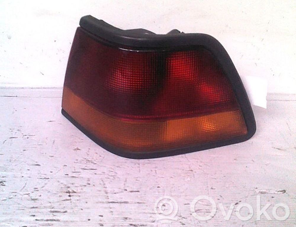Daewoo Espero Takavalot 