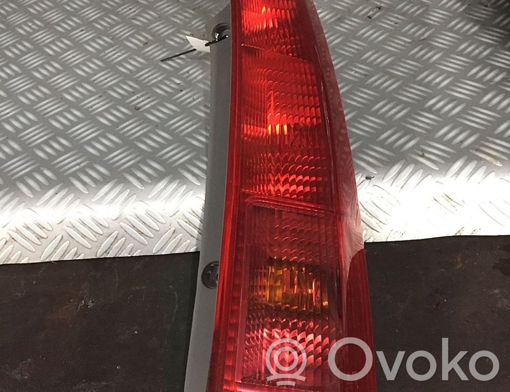 Takavalot   33501S7A003