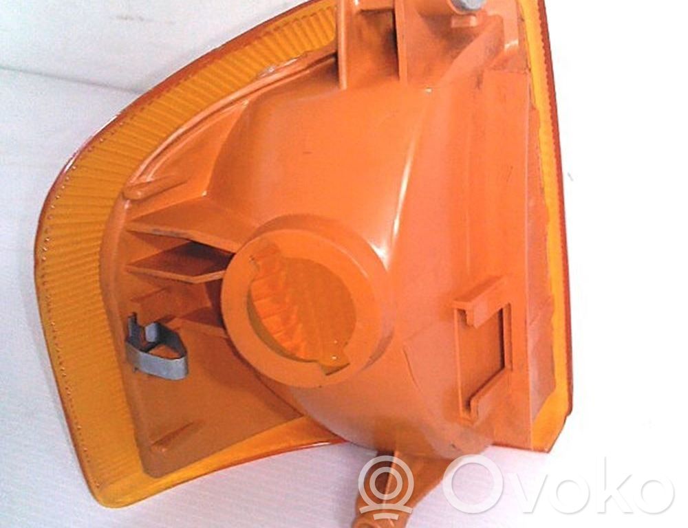 Ford Escort Seitenblinker 