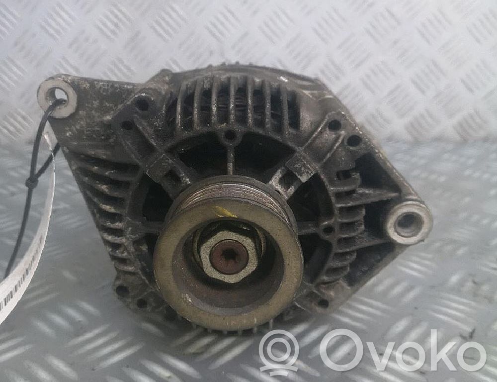 Renault Laguna I Generator/alternator 