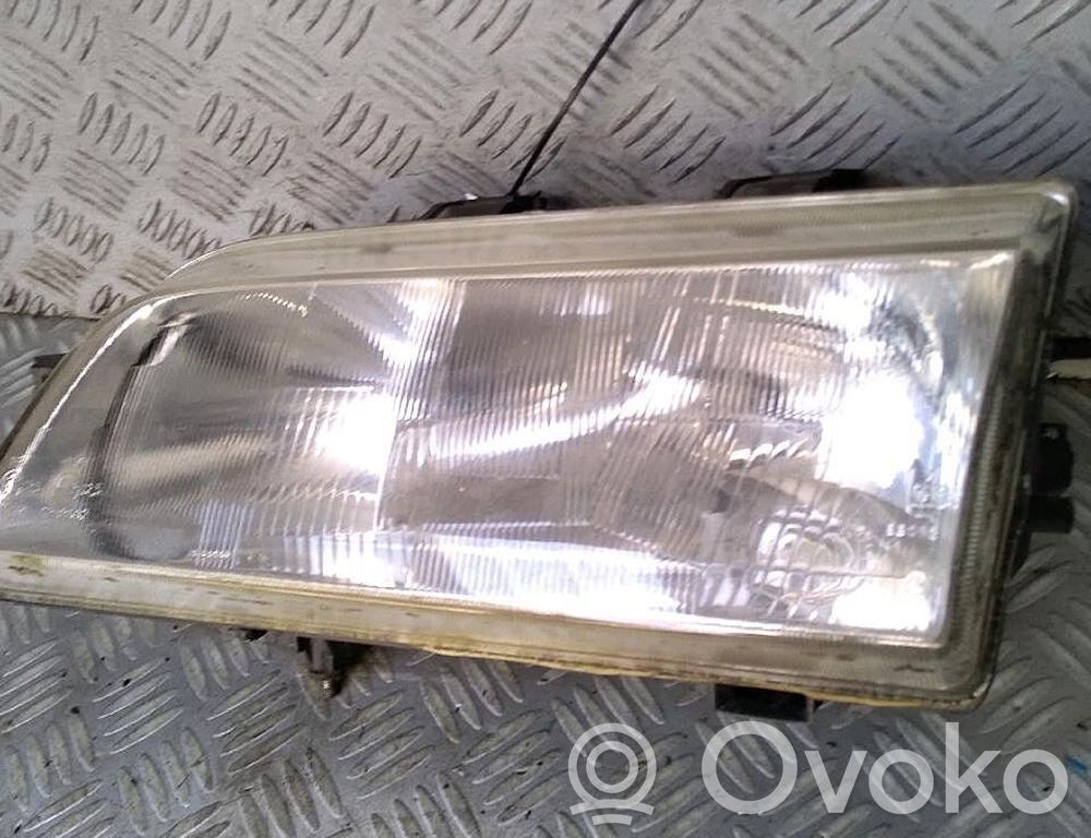 Rover 414 - 416 - 420 Phare frontale 