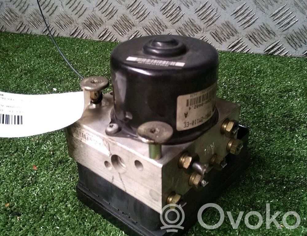 ABS Blokas   2M512M110EE