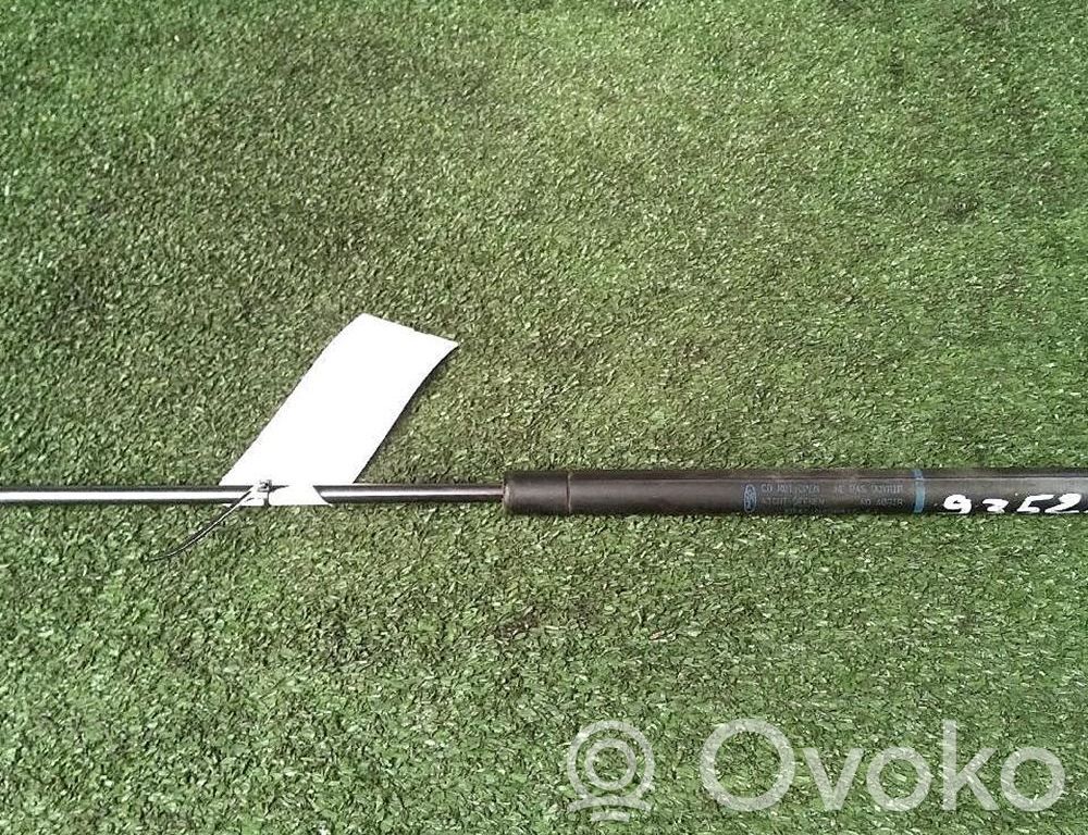 Tailgate/trunk strut/damper   1146649