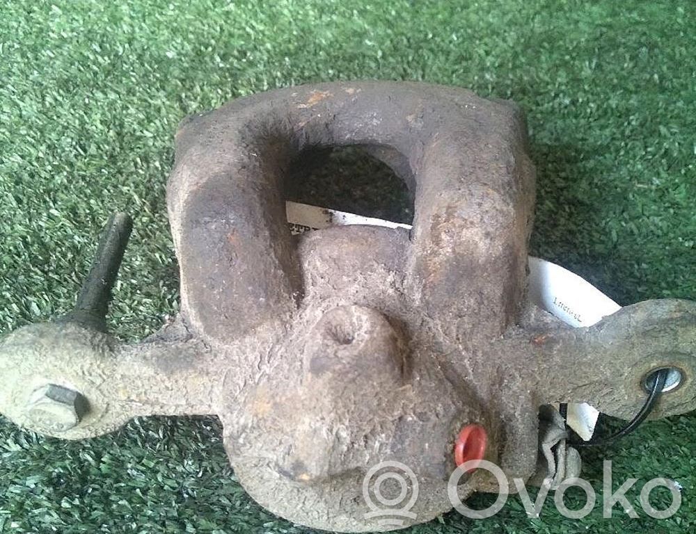 Bremssattel vorne   34116774682