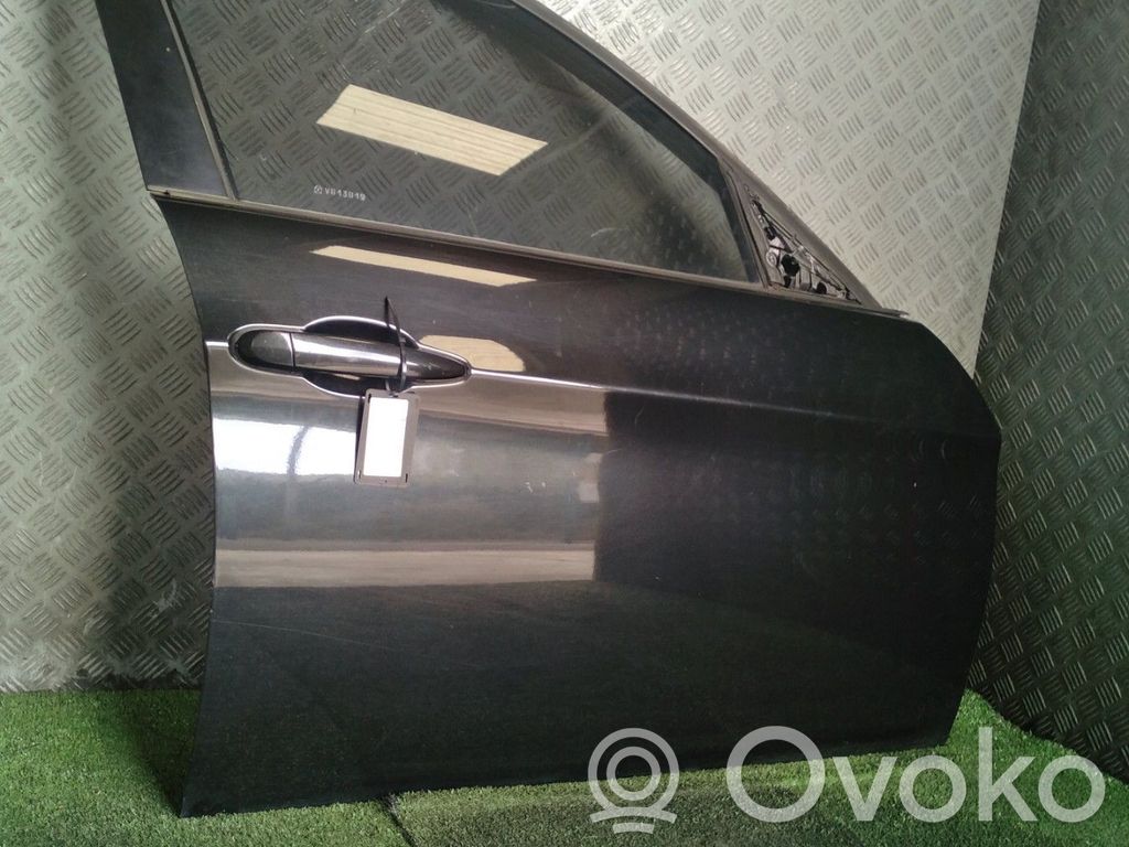 Porte avant   41007203644