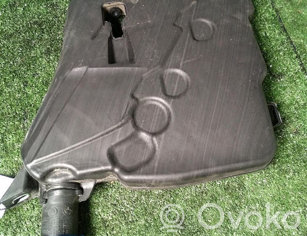 BMW Z4 g29 Zbiornik płynu do spryskiwaczy szyby przedniej / czołowej 