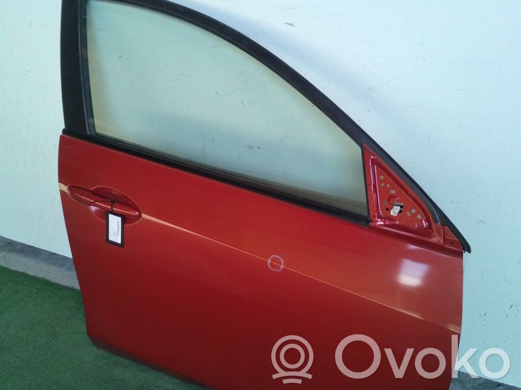 Puerta delantera   BBY95802XF