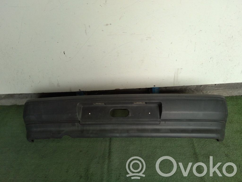Renault Clio I Parachoques 