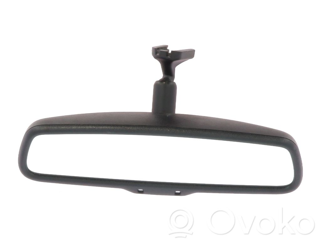 Mitsubishi Space Star Espejo retrovisor (interior) 