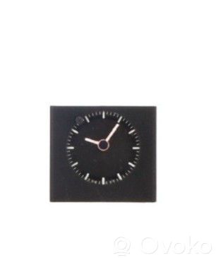 Clock   7700797648