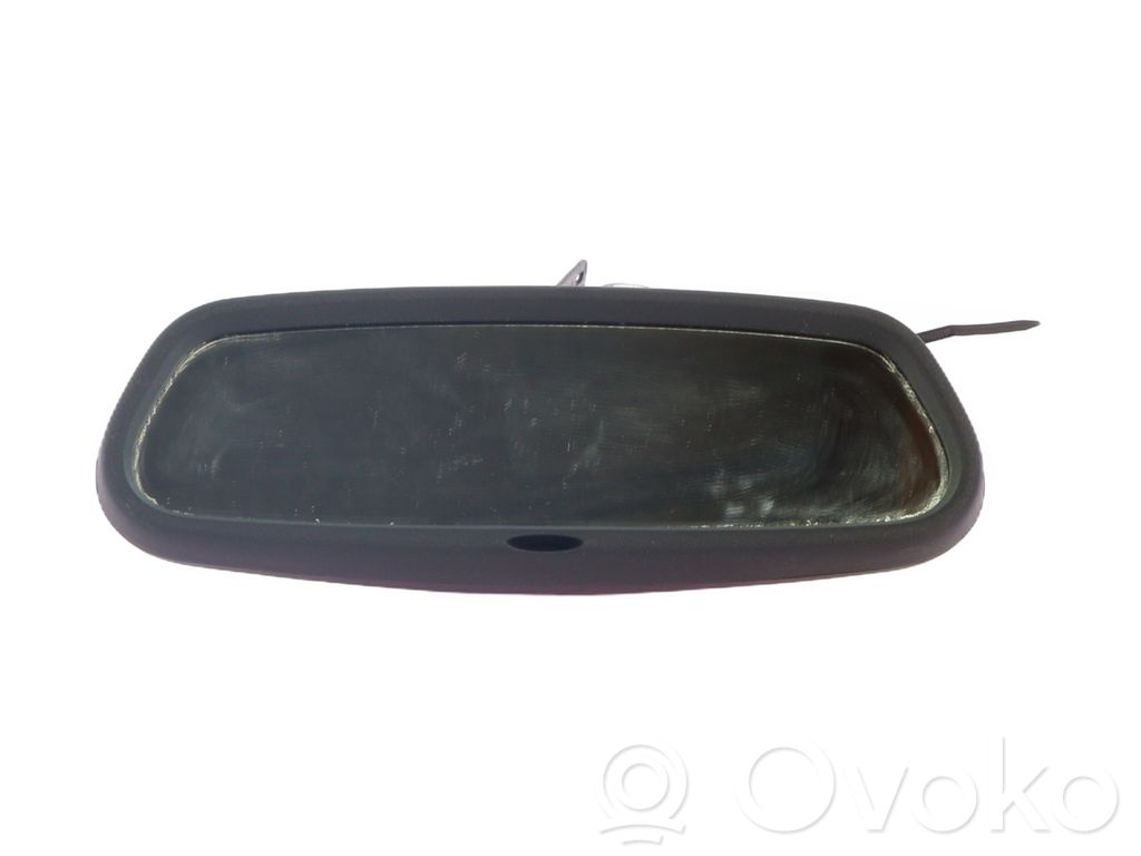Espejo retrovisor (interior)   96864409XT
