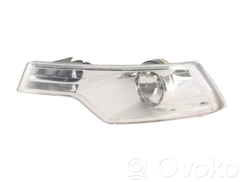 Citroen C5 Nebelscheinwerfer vorne 