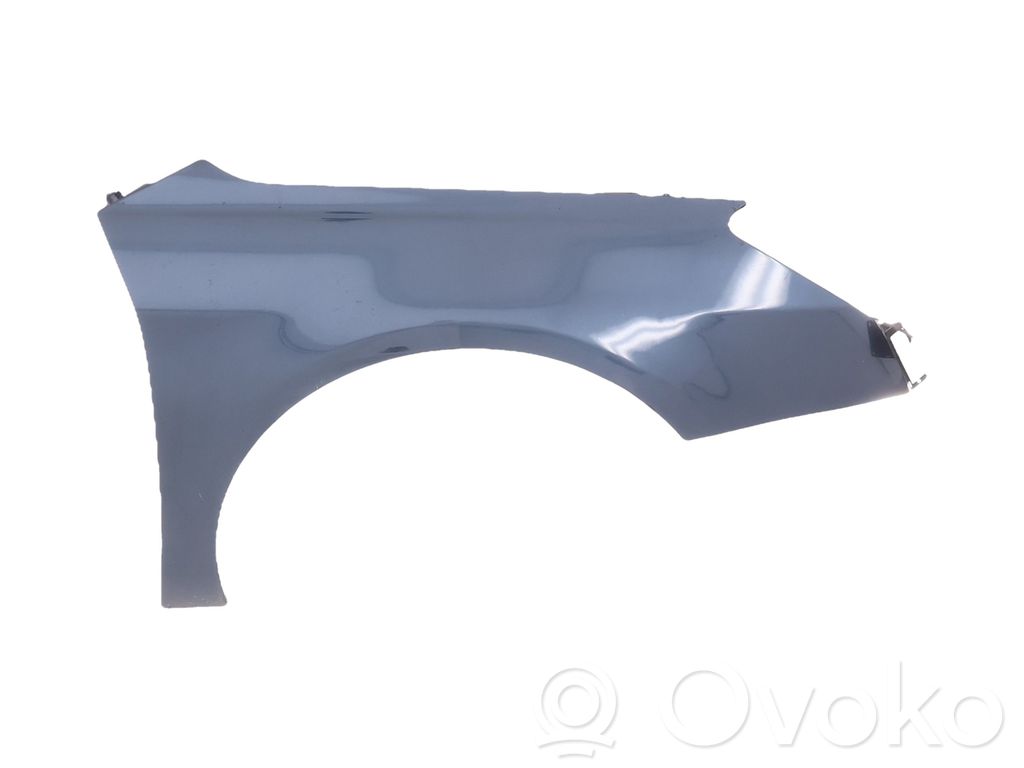 Guardabarro   00007841X7