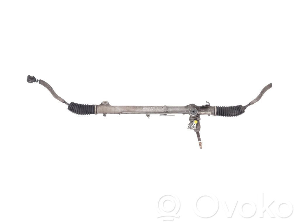 Citroen C5 Steering rack 