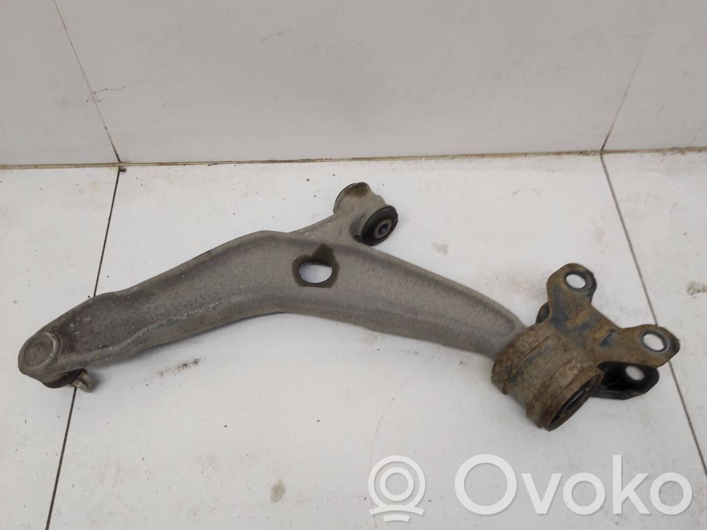 Querlenker vorne   KV6C3C339BD