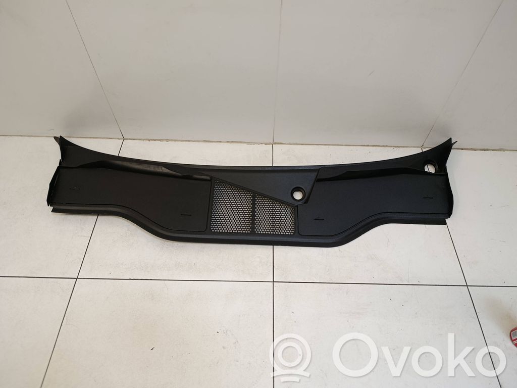 Audi Q8 e-tron Valytuvų apdaila (-os) 