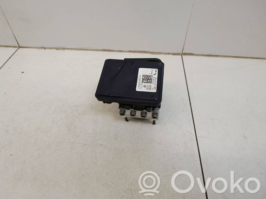Pompa ABS   1EA614517BP