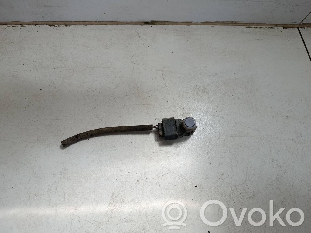 Parking PDC sensor   4ML061ADB
