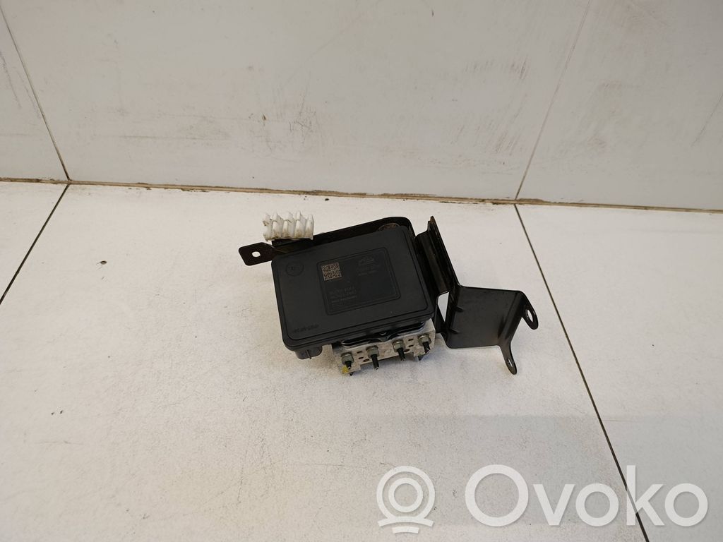 Pompe ABS   47660,5JN0A