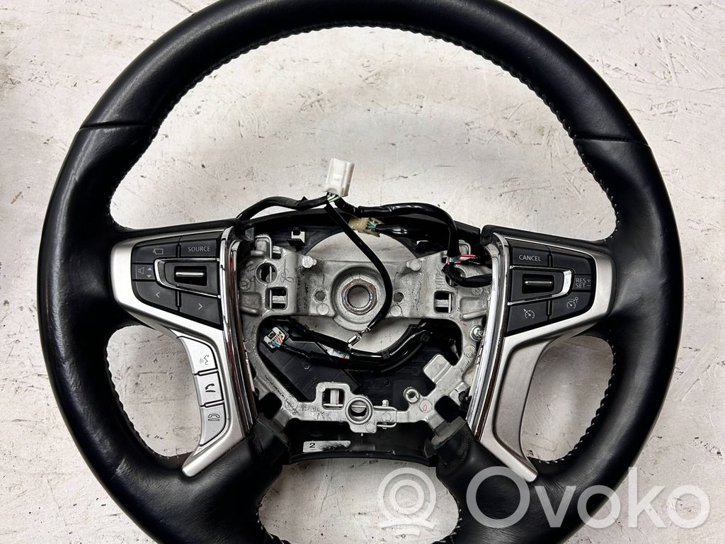 Volante