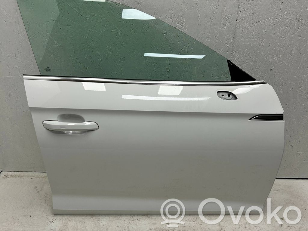 Etuovi