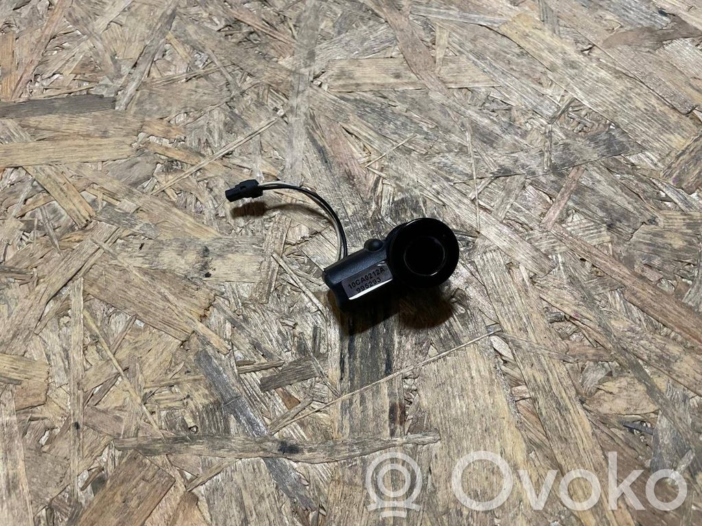 Parksensor PDC   10CA0212A
